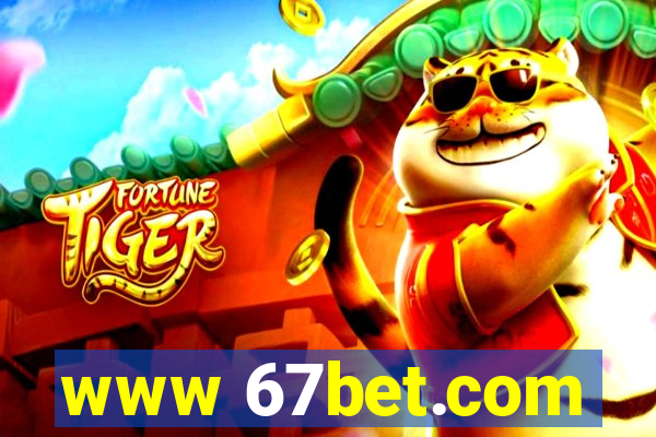 www 67bet.com